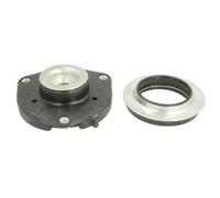 Magnum Technology A7A032MT Kit riparazione, Cuscinetto ammortizzatore a molla pe