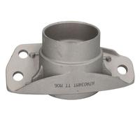 Magnum Technology A7A034 Supporto ammortizzatore a molla per AUDI