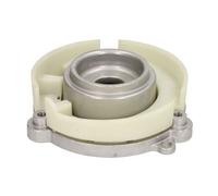 Magnum Technology A7A042MT Supporto ammortizzatore a molla per AUDI