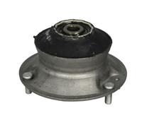 Magnum Technology A7B014MT Supporto ammortizzatore a molla per BMW