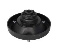 Magnum Technology A7B016MT Supporto ammortizzatore a molla per BMW