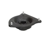 Magnum Technology A7B017MT Supporto ammortizzatore a molla per MINI