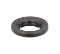Magnum Technology A7B025MT Cuscinetto volvente, Supporto ammortizz. a molla per