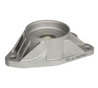 MAGNUM TECHNOLOGY A7B037MT Supporto ammortizzatore per BMW 1 Schrägheck (F20)