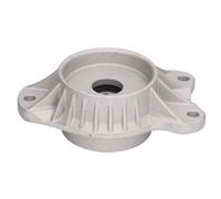 Magnum Technology A7B038 Supporto ammortizzatore a molla per BMW