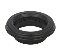 Magnum Technology A7B050 Supporto ammortizzatore a molla per BMW