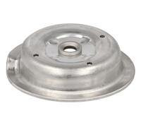 Magnum Technology A7B052 Piattello reggimolla per BMW