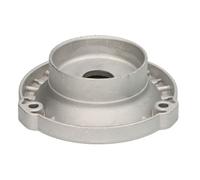 Magnum Technology A7B059 Supporto ammortizzatore a molla per BMW