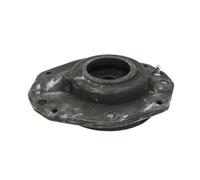 Magnum Technology A7C021MT Supporto ammortizzatore a molla per CITROËN,DS,PEUGEO