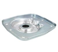 Magnum Technology A7C029 Supporto ammortizzatore a molla per CITROËN,FIAT,LANCIA