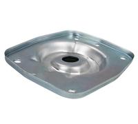 Magnum Technology A7C030 Supporto ammortizzatore a molla per CITROËN,FIAT,LANCIA