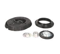 Kit di riparazione, cuscinetto di supporto del puntone MAGNUM TECHNOLOGY A7C032