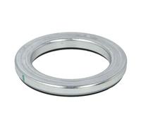 Magnum Technology A7C033 Cuscinetto volvente, Supporto ammortizz. a molla per CI