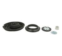 Kit di riparazione, cuscinetto di supporto del puntone MAGNUM TECHNOLOGY A7C035MT