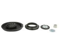 Kit di riparazione, cuscinetto di supporto del puntone MAGNUM TECHNOLOGY A7C036MT