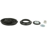 Magnum Technology A7C037MT Kit riparazione, Cuscinetto ammortizzatore a molla pe