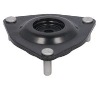 Magnum Technology A7C043 Supporto ammortizzatore a molla per CITROËN,MITSUBISHI,