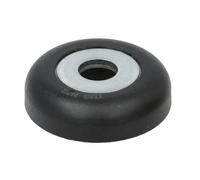 Magnum Technology A7C049 Supporto ammortizzatore a molla per CITROËN,DAIHATSU,FI