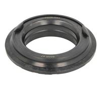 Magnum Technology A7C053 Cuscinetto volvente, Supporto ammortizz. a molla per CI