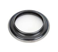 Magnum Technology A7F007MT Cuscinetto volvente, Supporto ammortizz. a molla per