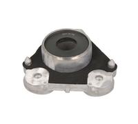 Magnum Technology A7F035MT Supporto ammortizzatore a molla per CITROËN,FIAT,PEUG