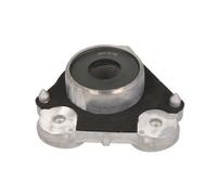 MAGNUM TECHNOLOGY A7F035MT Supporto ammortizzatore per FIAT Ducato Van Anteriore