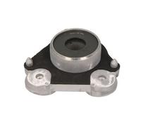 MAGNUM TECHNOLOGY A7F036MT Supporto ammortizzatore per FIAT DUCATO Kasten (230L)