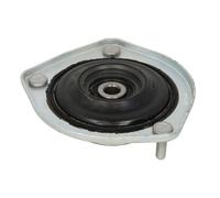 Magnum Technology A7F039MT Supporto ammortizzatore a molla per FIAT