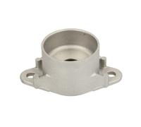 Magnum Technology A7F051 Supporto ammortizzatore a molla per FORD
