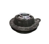 Magnum Technology A7F056 Supporto ammortizzatore