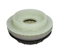 Magnum Technology A7F070 Supporto ammortizzatore a molla per FIAT