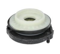 Supporti in gomma, puntone della sospensione MAGNUM TECHNOLOGY A7F074MT