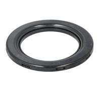 Magnum Technology A7F076 Kit riparazione, Cuscinetto ammortizzatore a molla