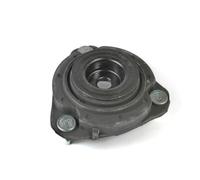 Magnum Technology A7G002MT Sede ammortizzatore per FORD