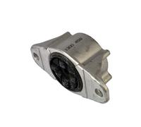 KRAFT 4092029 Supporto ammortizzatore
