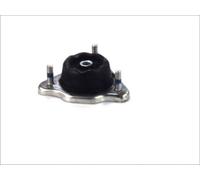 Magnum Technology A7G009MT Supporto ammortizzatore