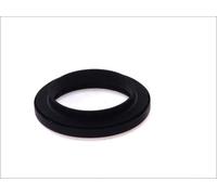Magnum Technology A7G017 Cuscinetto volvente, Supporto ammortizz. a molla per FO