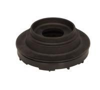 Magnum Technology A7G026MT Supporto ammortizzatore a molla per FORD