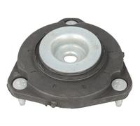 Magnum Technology A7G029MT Supporto ammortizzatore a molla per FORD