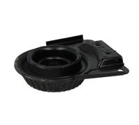 Magnum Technology A7G035MT Supporto ammortizzatore a molla per FORD