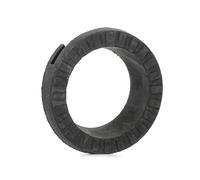 Magnum Technology A7G036MT Anello supporto, Cuscinetto supp. ammortiz. a molla