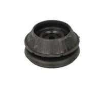 Magnum Technology A7G044MT Supporto ammortizzatore a molla per FORD,VOLVO