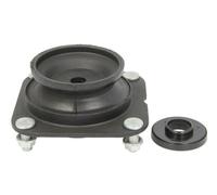 Magnum Technology A7G047MT Kit riparazione, Cuscinetto ammortizzatore a molla
