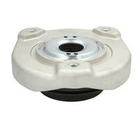 Magnum Technology A7M027MT Kit riparazione, Cuscinetto ammortizzatore a molla pe