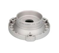 MAGNUM TECHNOLOGY A7M030MT Supporto ammortizzatore per BMW 5 Sedan (F10)