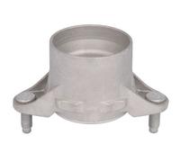 Magnum Technology A7M035 Supporto ammortizzatore a molla per MERCEDES-BENZ