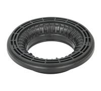 Magnum Technology A7M038 Cuscinetto volvente, Supporto ammortizz. a molla per ME