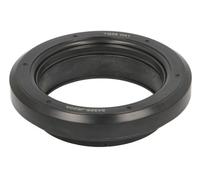 Magnum Technology A7M040 Cuscinetto volvente, Supporto ammortizz. a molla per NI