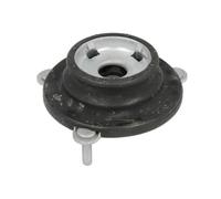 Magnum Technology A7P020MT Supporto ammortizzatore a molla per PEUGEOT