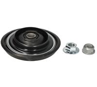 Magnum Technology A7P037 Kit riparazione, Cuscinetto ammortizzatore a molla per